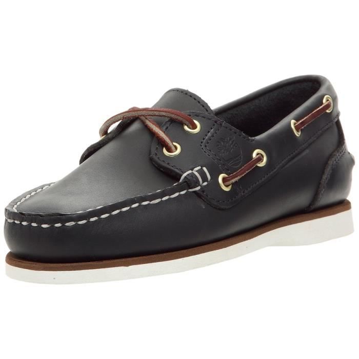 timberland femme derbie timberland femme derbie
