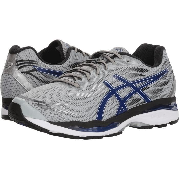 asics cdiscount