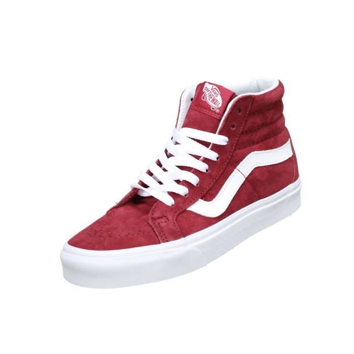 vans sk8 femme vans sk8 femme