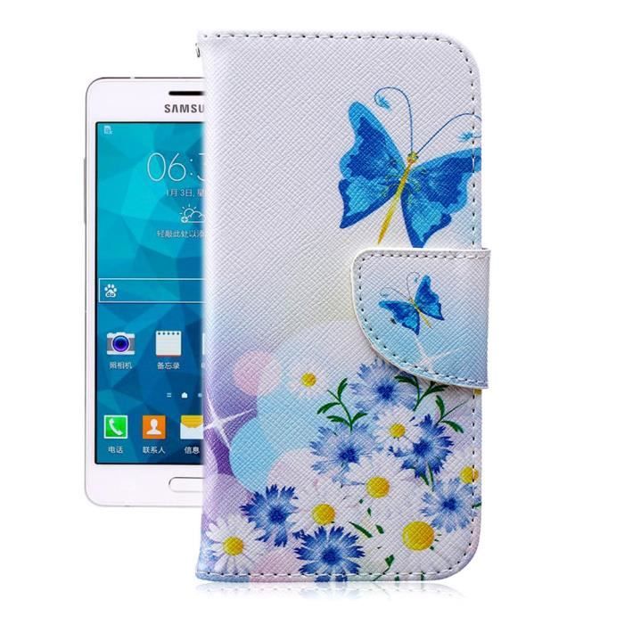 coque samsung galaxy a5 a500fu coque samsung galaxy a5 a500fu