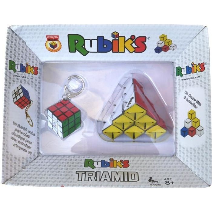 TÉLÉCHARGER CHRONOMETRE POUR RUBIKS CUBE CHRONOMETRE RUBIKS CUBE POUR TÉLÉCHARGER