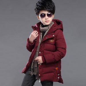 Pas Page Manteau Achat 22 Garçon Cher Vente Cdiscount qw4xtYwr