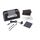 Pack d’Accessoires 3DS