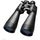 Paire Jumelles Professionnelle 20-180X100 Zoom Cam
