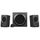 LOGITECH Enceintes Bluetooth Z337