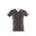 DIESEL - T-shirt Manches courtes...