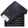 Jean homme regular taille haute