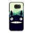 coque samsung galaxy s6 totoro coque samsung galaxy s6 totoro