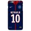 coque iphone 7 plus neymar coque iphone 7 plus neymar