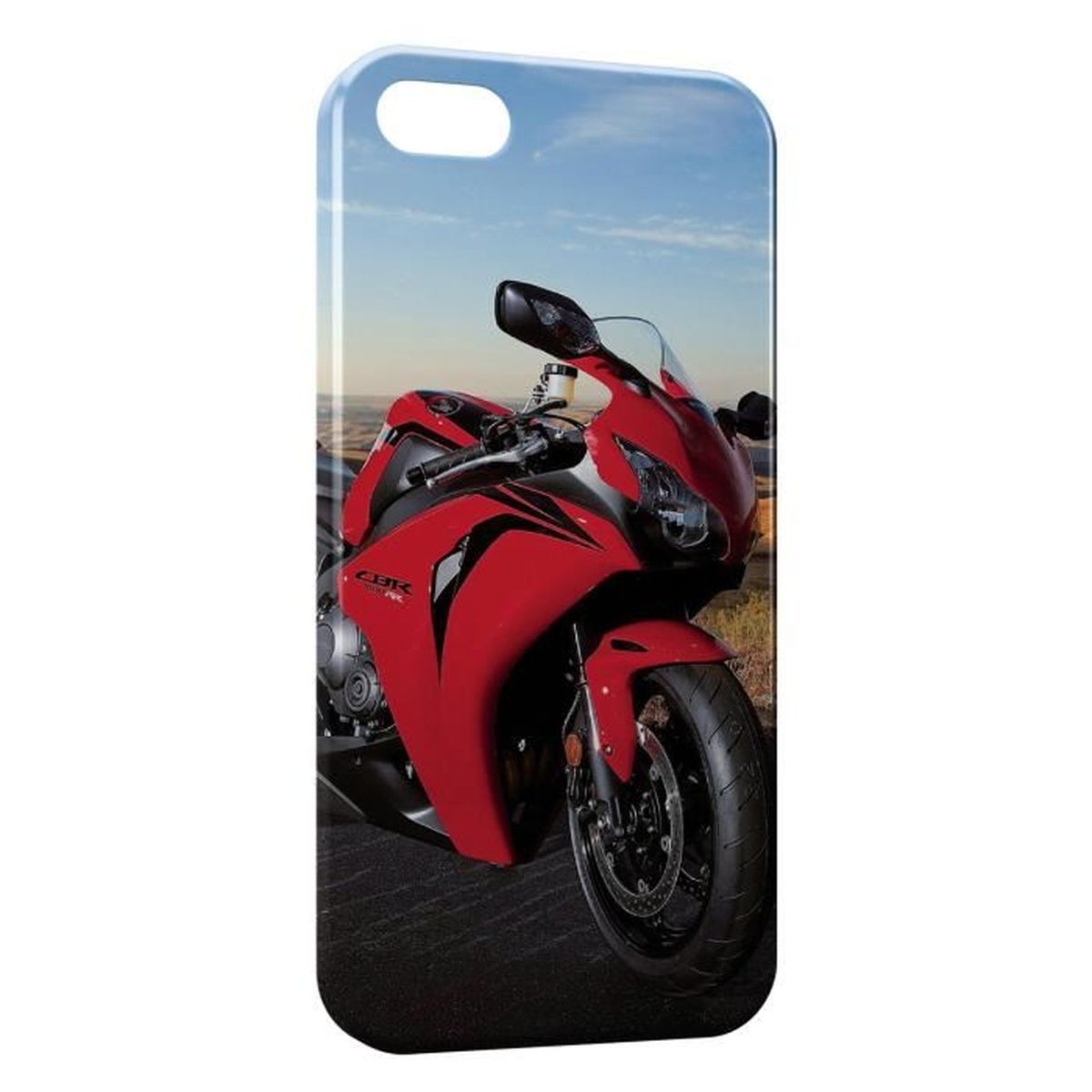 coque iphone 6 honda coque iphone 6 honda