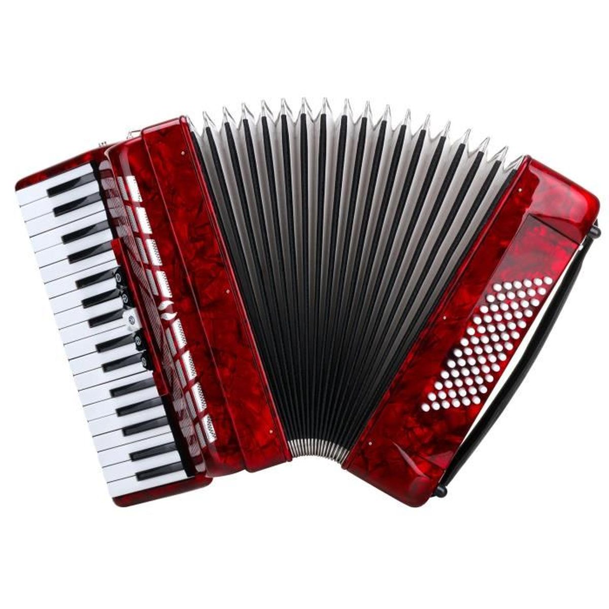 accordéon chanson - youtube musique accordéon