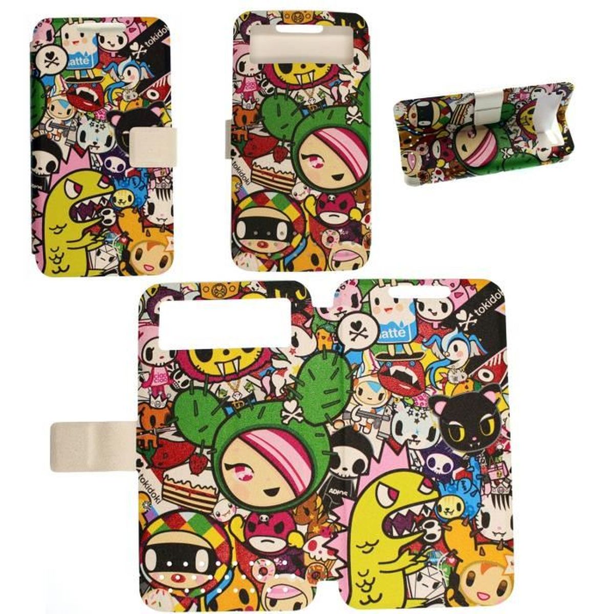 coque samsung galaxy a4 coque samsung galaxy a4