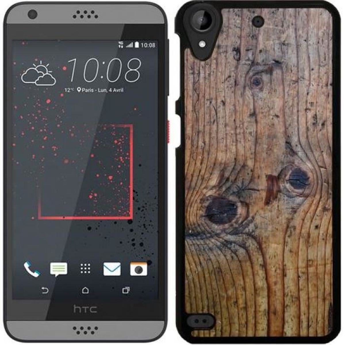 coque iphone xr fff coque iphone xr fff