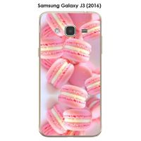 coque samsung j3 2016 macaron coque samsung j3 2016 macaron