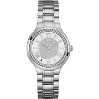 MONTRE GUESS Montre Quartz W0637L1 Femme MONTRE GUESS Montre Quartz W0637L1 Femme
