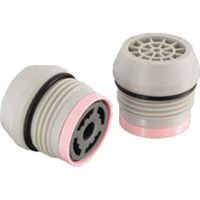 ROBINETTERIE SDB Presto Brise jet 3.8 litres pour PRESTOMAT 2000 en ROBINETTERIE SDB Presto Brise jet 3.8 litres pour PRESTOMAT 2000 en