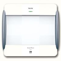 PÈSE-PERSONNE TANITA BC1000WH21 Pèse-personne - Connexion sans f PÈSE-PERSONNE TANITA BC1000WH21 Pèse-personne - Connexion sans f