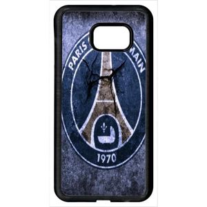 coque psg samsung galaxy s6 edge plus coque psg samsung galaxy s6 edge plus