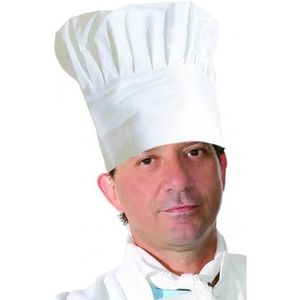 https://i2.cdscdn.com/pdt2/7/6/5/1/300x300/auc3700638209765/rw/toque-cuisinier-blanche.jpg