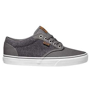 basket vans homme basket vans homme