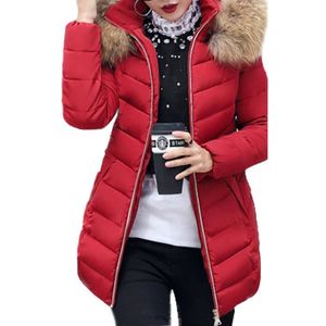 Manteau Achat Pas Vente Cher Rouge Femme azxaq8B