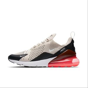 air max 270 homme rouge
