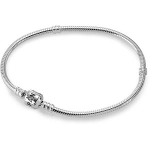 pandora bijoux prix pandora bijoux prix