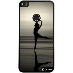 coque danseuse huawei p8 lite 2017 coque danseuse huawei p8 lite 2017