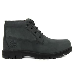timberland femme sensorflex timberland femme sensorflex