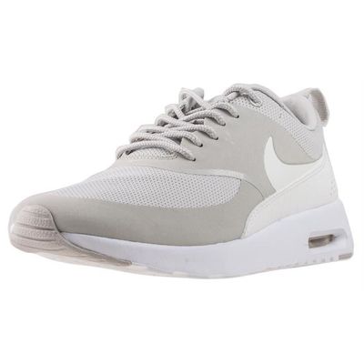 Max De Os Baskets Femme Thea Nike Air Lumière F5Pwff