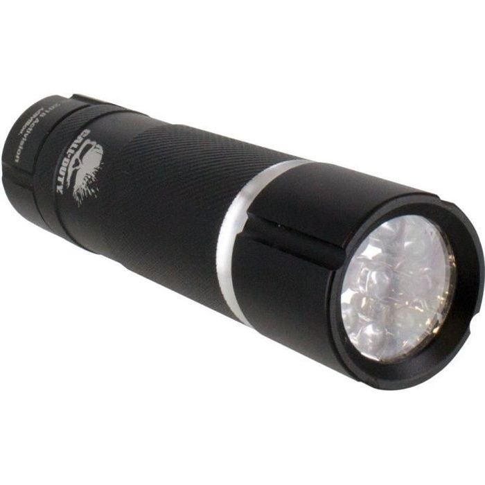 Lampe de poche Call of Duty officielle: Cash Stash