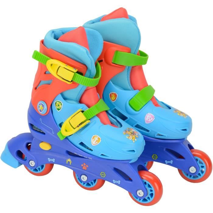 BEYBLADE Pack Rollers en Ligne + Set de Protections et Casque