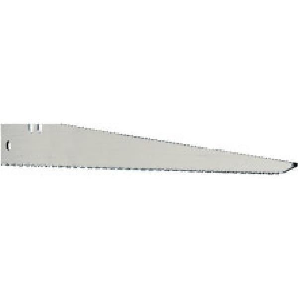 STANLEY Lame de scie à bois 190mm