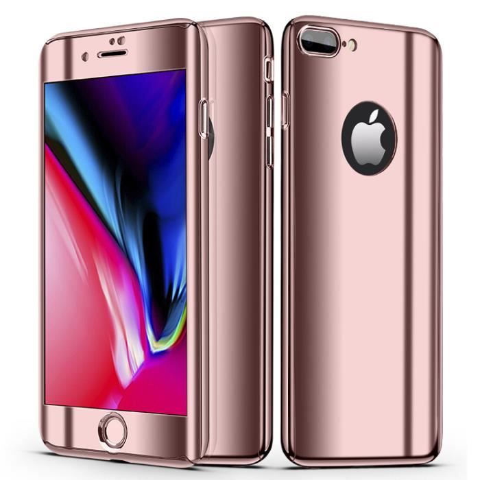 coque 2 en 1 iphone 8 coque 2 en 1 iphone 8