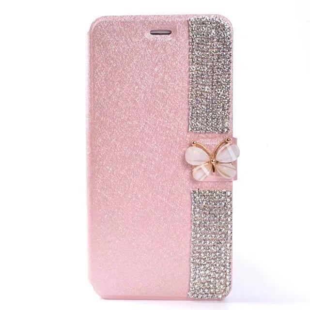 coque portefeuille iphone 8 rose coque portefeuille iphone 8 rose