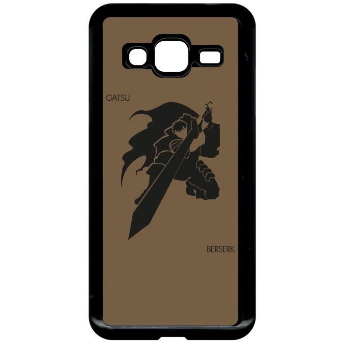 coque samsung j3 manga coque samsung j3 manga