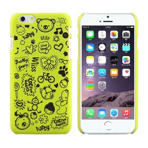 coque iphone 6 enfantine coque iphone 6 enfantine