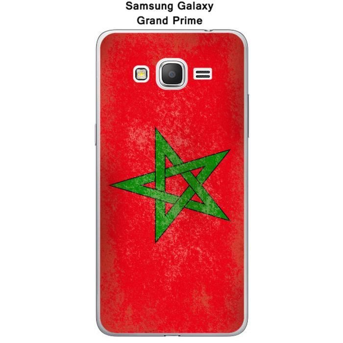 coque samsung prime coque samsung prime