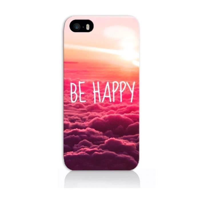 coque iphone 6 happy coque iphone 6 happy