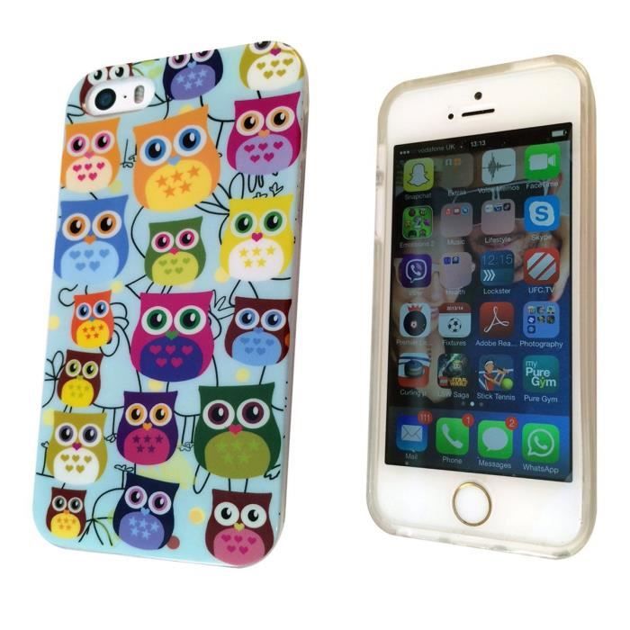 coque iphone 5 amour coque iphone 5 amour
