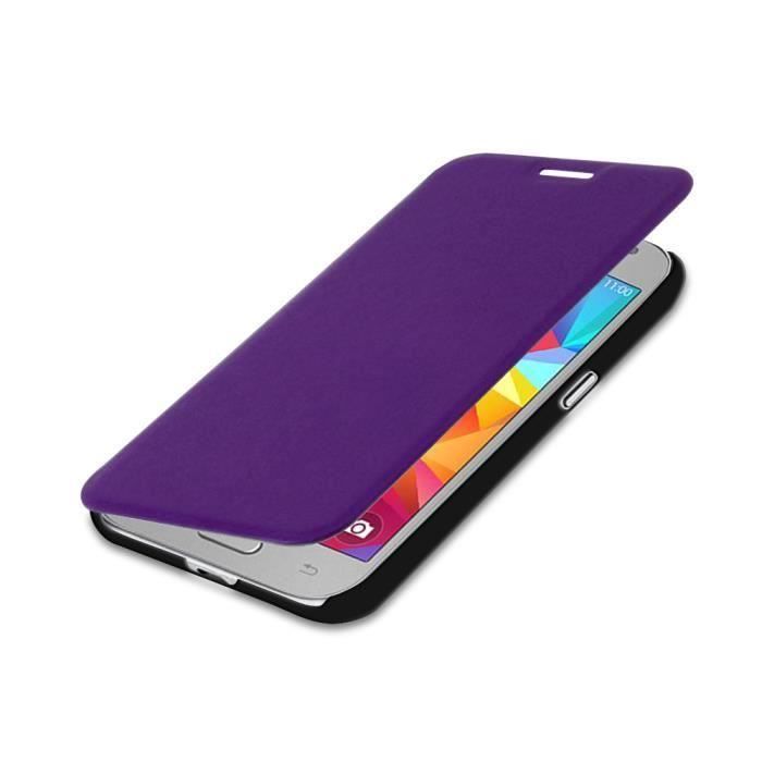 coque samsung galaxy s6 edge violet coque samsung galaxy s6 edge violet