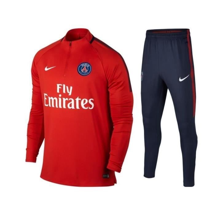 vetement psg Enfant vetement psg Enfant