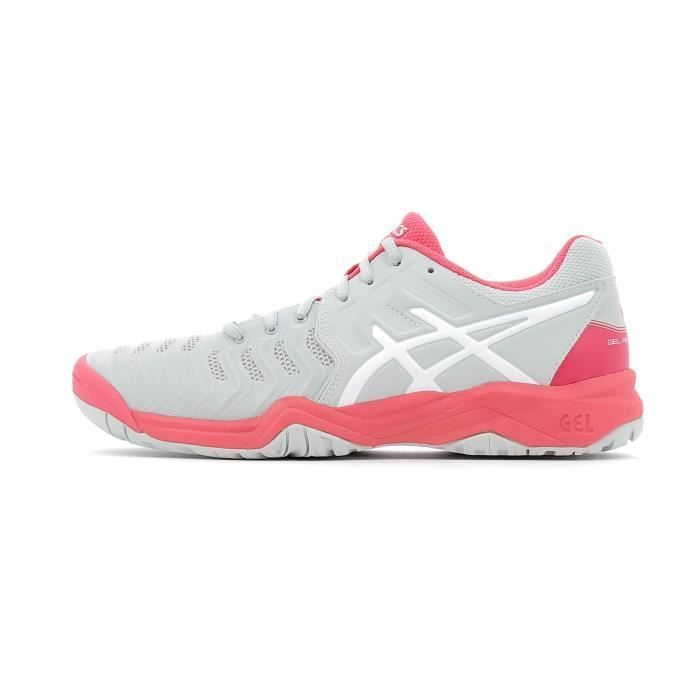 basket asics gel resolution 7 basket asics gel resolution 7