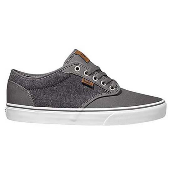 vans baskets homme vans baskets homme