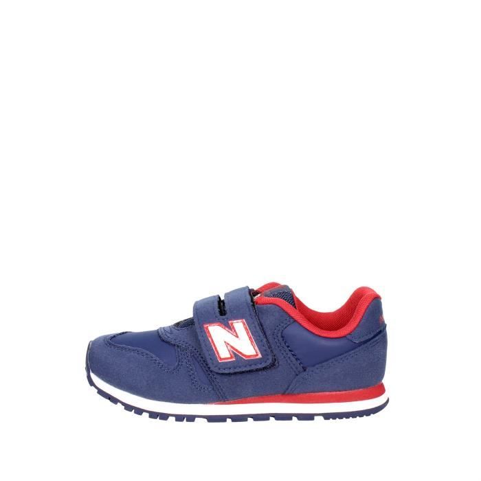 new balance 35 garcon new balance 35 garcon
