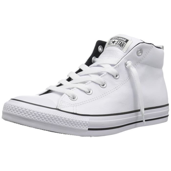 converse homme cuir discount converse homme cuir discount
