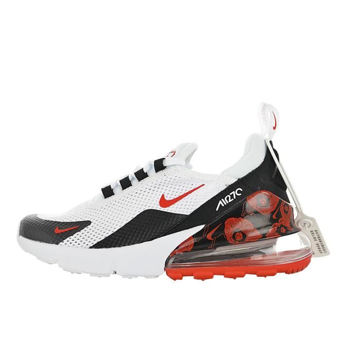 nike air max 270 femme rouge nike air max 270 femme rouge