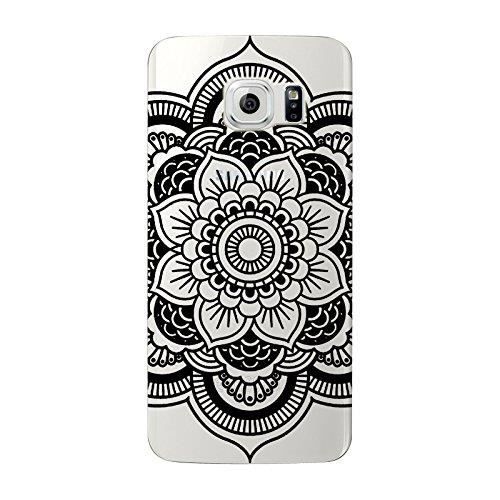 novago coque galaxy s6 edge novago coque galaxy s6 edge
