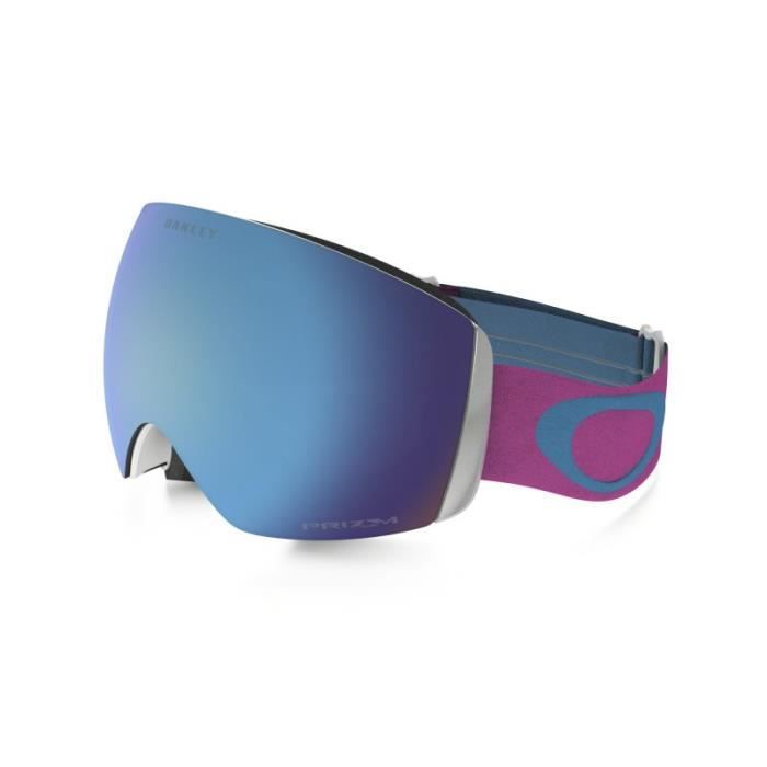 masque oakley flight deck prizm rose masque oakley flight deck prizm rose