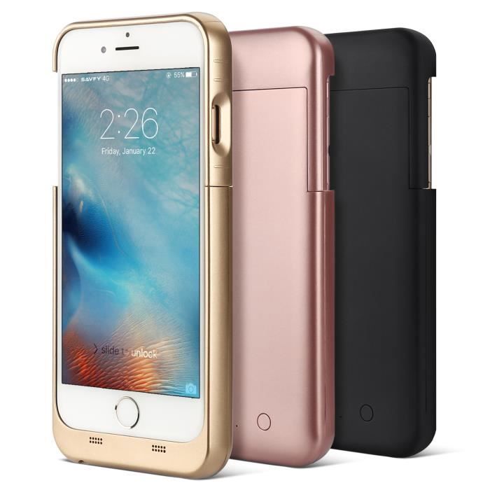 coque batterie iphone 6 mfi coque batterie iphone 6 mfi